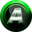 APINTOTO