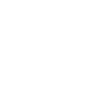 LIVECHAT APINTOTO